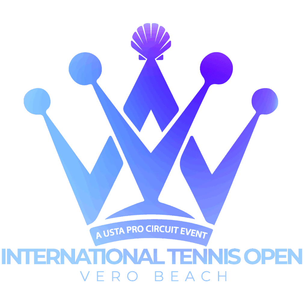 VBITO Logo