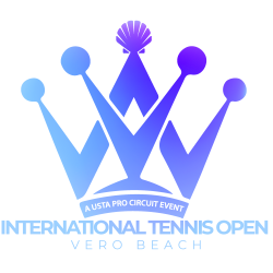 VBITO Logo